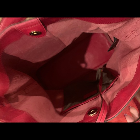 Ralph Lauren Purse - Picture 8 of 8